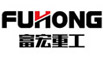移動(dòng)石料破碎機(jī)廠(chǎng)家